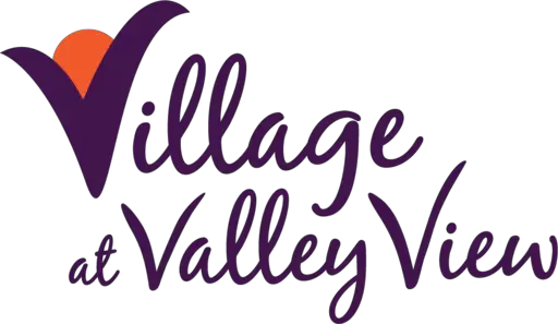 Logo of Village at Valley View, Assisted Living, Ashland, OR