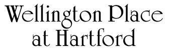 Logo of Wellington Place at Hartford, Assisted Living, Memory Care, Hartford, WI