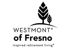 Logo of Westmont of Fresno, Assisted Living, Fresno, CA