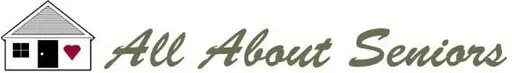 Logo of 2 All About Seniors, Assisted Living, San Jose, CA