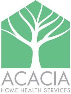 Logo of Acacia Home Health Services, , Glendale, CA