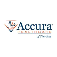 Logo of Accura HealthCare of Cherokee, Assisted Living, Cherokee, IA