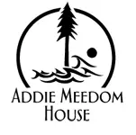 Logo of Addie Meedom House, Assisted Living, Crescent City, CA