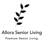 Logo of Allora Senior Living, Assisted Living, Mission Viejo, CA