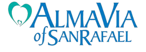 Logo of AlmaVia of San Rafael, Assisted Living, San Rafael, CA