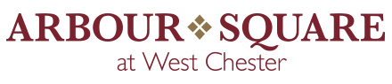 Logo of Arbour Square at West Chester, Assisted Living, West Chester, PA