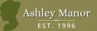 Logo of Ashley Manor - Parfet, Assisted Living, Wheat Ridge, CO