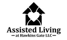 Logo of Assisted Living at Hawkins Gate, Assisted Living, La Plata, MD