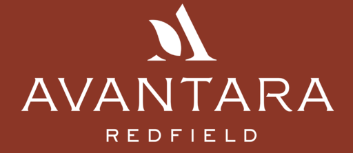 Logo of Avantara Redfield, Assisted Living, Redfield, SD