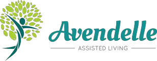 Logo of Avendelle Assisted Living at Shepherds Vineyard, Assisted Living, Apex, NC