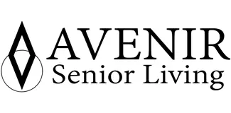 Logo of Avenir Memory Care at Summerlin, Assisted Living, Memory Care, Las Vegas, NV