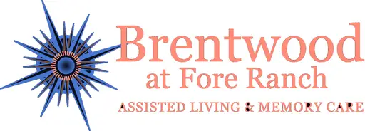 Logo of Brentwood at Fore Ranch, Assisted Living, Ocala, FL