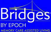 Logo of Bridges by Epoch at Pembroke, Assisted Living, Pembroke, MA