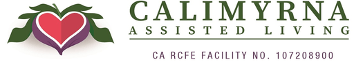 Logo of Calimyrna Assisted Living, Assisted Living, Fresno, CA