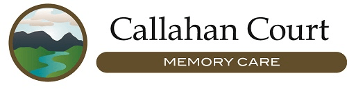 Logo of Callahan Court Memory Care, Assisted Living, Memory Care, Roseburg, OR