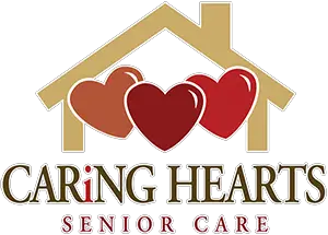 Logo of Caring Hearts Senior Care Home - Lancaster, Assisted Living, Lancaster, CA