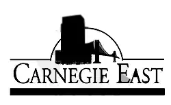 Logo of Carnegie East House, Assisted Living, New York, NY