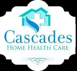 Logo of Cascades Home Health Care, , Ashburn, VA