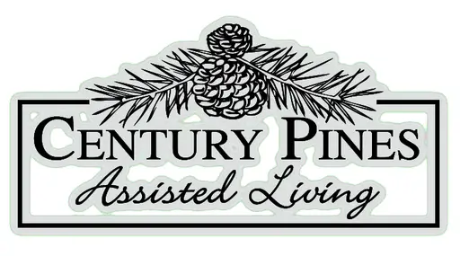 Logo of Century Pines Assisted Living, Assisted Living, Memory Care, Ozark, MO