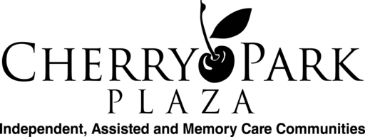 Logo of Cherry Park Plaza, Assisted Living, Troutdale, OR