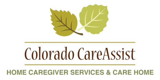 Logo of Colorado Careassist Cascade Home, Assisted Living, Colorado Springs, CO