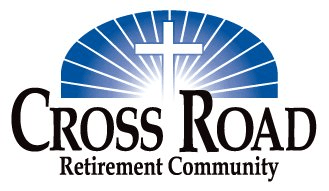Logo of Cross Road Retirement Community, Assisted Living, Asheboro, NC