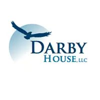 Logo of Darby House, Assisted Living, Jefferson City, TN