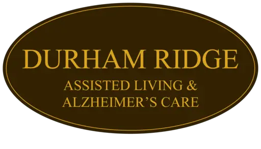 Logo of Durham Ridge Assisted Living, Assisted Living, Durham, NC