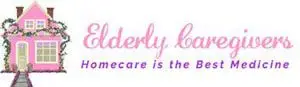 Logo of Elderly Caregivers, , Danbury, CT