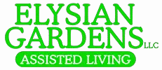 Logo of Elysian Gardens Assisted Living, Assisted Living, Sunrise, FL