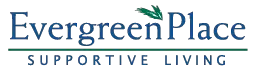 Logo of Evergreen Place of Litchfield, Assisted Living, Litchfield, IL