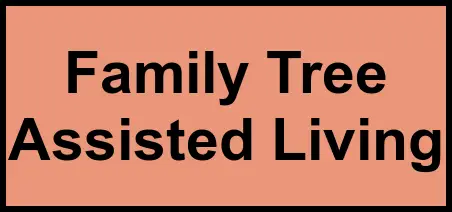 Logo of Family Tree Assisted Living, Assisted Living, Casa Grande, AZ