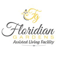 Logo of Floridian Gardens Assisted Living Facility, Assisted Living, Miami, FL