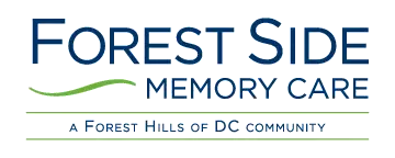 Logo of Forest Side Memory Care, Assisted Living, Memory Care, Washington, DC