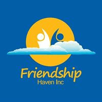 Logo of Friendship Haven, Assisted Living, Chattanooga, TN
