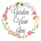 Logo of Garden View Inn, Assisted Living, Atascadero, CA