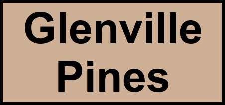 Logo of Glenville Pines, Assisted Living, Palm Bay, FL