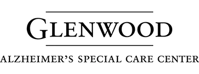 Logo of Glenwood Alzheimer's Special Care Center, Assisted Living, Memory Care, Dublin, OH