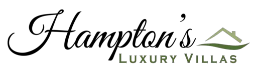 Logo of Hamptons Luxury Villas, Assisted Living, Jacksonville, FL