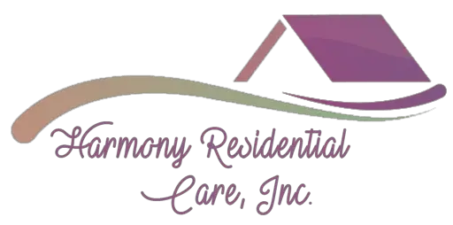 Logo of Harmony Residential Care, Assisted Living, Rio Rancho, NM