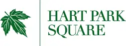 Logo of Hart Park Square, Assisted Living, Wauwatosa, WI