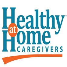 Logo of Healthy At Home Caregivers, , Dana Point, CA