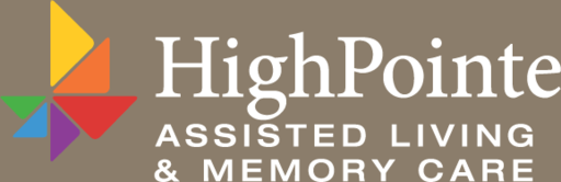 Logo of Highpointe Assisted Living & Memory Care, Assisted Living, Memory Care, Denver, CO