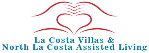 Logo of La Costa Villas, Assisted Living, Carlsbad, CA