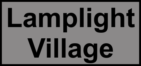 Logo of Lamplight Village, Assisted Living, West Plains, MO