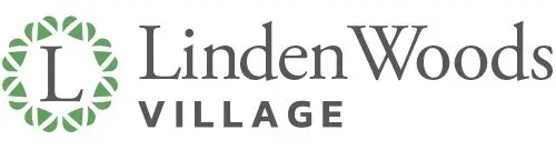 Logo of Linden Woods Village, Assisted Living, Gladstone, MO