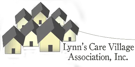 Logo of Lynn's Care Home at Sandy Forks, Assisted Living, Raleigh, NC