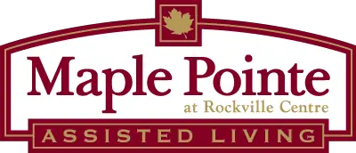 Logo of Maple Pointe at Rockville Centre, Assisted Living, Rockville Centre, NY