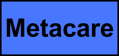 Logo of Metacare, Assisted Living, Metamora, MI