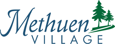 Logo of Methuen Village at Riverwalk Park, Assisted Living, Methuen, MA